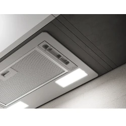 Hota de bucatarie Elica Era GR-A-52 flexmag.md