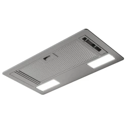 Hota de bucatarie Elica Era GR-A-52 flexmag.md