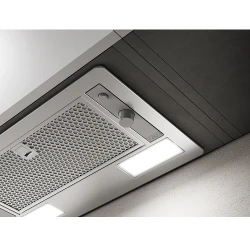 Вытяжка для кухни Elica Era S IX-A-52 flexmag.md