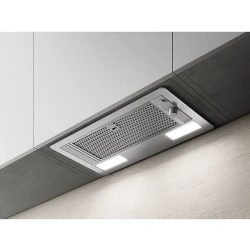 Вытяжка для кухни Elica Era S IX-A-52 flexmag.md