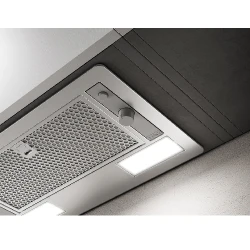 Hota de bucatarie Elica Era S IX-A-72 flexmag.md