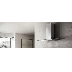 Вытяжка Elica Flat Glass Plus IX-A-60 flexmag.md