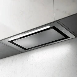 Hota de bucatarie Elica Hidden IX-A-60 flexmag.md