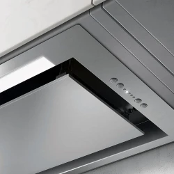 Hota de bucatarie Elica Hidden IX-A-60 flexmag.md
