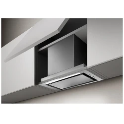 Hota de bucatarie Elica Hidden IX-A-90 flexmag.md
