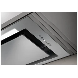 Hota de bucatarie Elica Hidden IX-A-90 flexmag.md