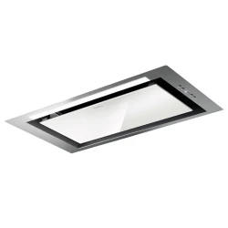 Вытяжка Elica Hidden IXGL-A-90 flexmag.md