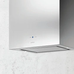 Вытяжка для кухни Elica KUADRA ISLAND IX-A-43 flexmag.md