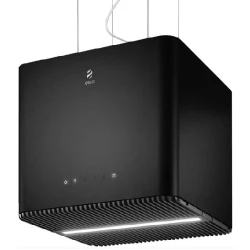 Вытяжка Elica PIX BL-F-42 flexmag.md