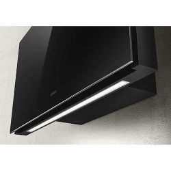 Вытяжка Elica PLAT BL-F-80 flexmag.md