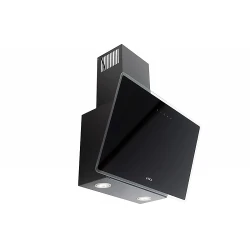 Hota de bucatarie Elica Shire BL-A-60 flexmag.md