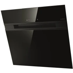 Hota de bucatarie Elica Stripe BL-A-60-LX flexmag.md