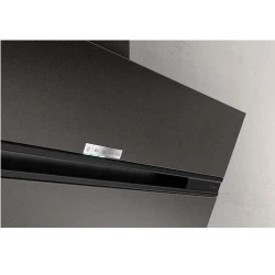 Вытяжка Elica Stripe Urban Cast Iron flexmag.md
