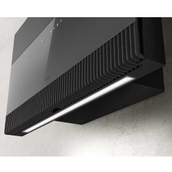 Вытяжка для кухни Elica Super Plat GR-F-80 flexmag.md