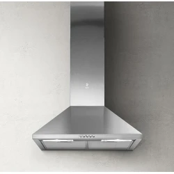 Hota de bucatarie Elica Tamaya PB WH-A-60 flexmag.md