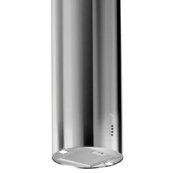 Вытяжка Elica Tube Pro Island IX-A-43 flexmag.md