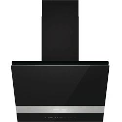 Hota de bucatarie Gorenje WHI 643 ORA-B flexmag.md