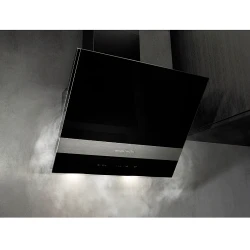 Hota de bucatarie Gorenje WHI 643 ORA-B flexmag.md