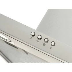 Hota de bucatarie Hansa OKP631TH flexmag.md