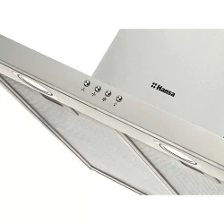 Hota de bucatarie Hansa OKP631TH flexmag.md