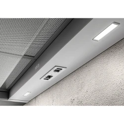 Вытяжка встраиваемая Elica CIAK 2.0 S GR-A-60 flexmag.md