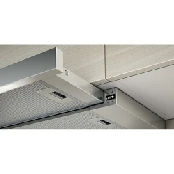 Вытяжка встраиваемая Elica ELITE 26 IX-A-60 flexmag.md
