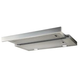 Hota de bucatarie incorporabila Elica ELITE 26 IX-A-60 flexmag.md