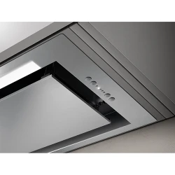Вытяжка встраиваемая Elica HIDDEN 2.0 IX-A-52 flexmag.md