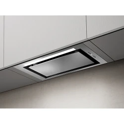 Вытяжка встраиваемая Elica HIDDEN 2.0 IX-A-52 flexmag.md