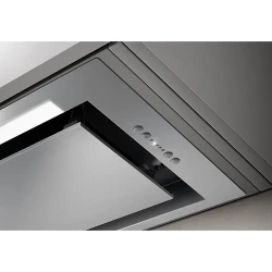 Вытяжка встраиваемая Elica HIDDEN 2.0 IX-A-72 flexmag.md