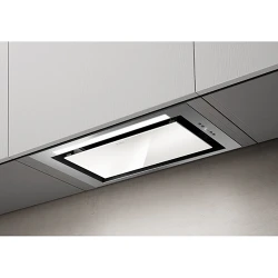Вытяжка встраиваемая Elica HIDDEN 2.0 IXGL-A-52 flexmag.md
