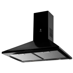 Вытяжка встраиваемая Elica MISSY BL-A-60 flexmag.md