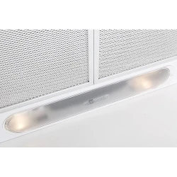 Вытяжка встраиваемая Elica MISSY LX WH-A-60 flexmag.md