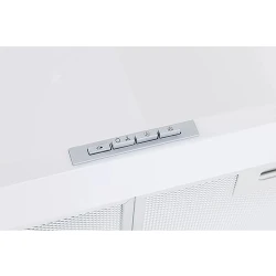 Вытяжка встраиваемая Elica MISSY LX WH-A-60 flexmag.md