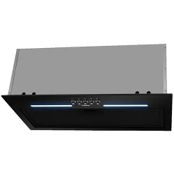 Hota de bucatarie incorporabila Hansa OMP6251BGH flexmag.md