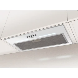 Вытяжка встраиваемая Hansa OMP6251WGH flexmag.md