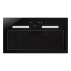 Вытяжка встраиваемая Hansa OMP6553BGH flexmag.md