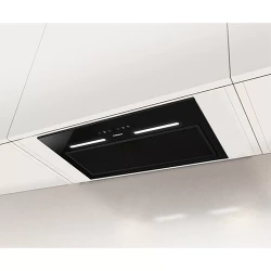 Вытяжка встраиваемая Hansa OMP6553BGH flexmag.md