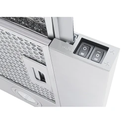 Вытяжка встраиваемая Hansa OTP6241IH flexmag.md