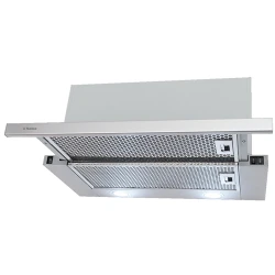 Вытяжка встраиваемая Hansa OTP6241IH flexmag.md