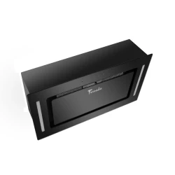 Hota de bucatarie Tornado MODUL 1200(52) LED flexmag.md