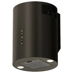 Вытяжка кухонная Tornado NONA Mini W4031 flexmag.md