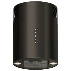 Hota de bucatarie Tornado NONA Mini W4031 flexmag.md