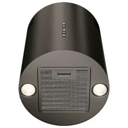 Вытяжка кухонная Tornado NONA Mini W4031 flexmag.md