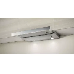 Вытяжка кухонная Elica Elite 26 IX-A-90 flexmag.md