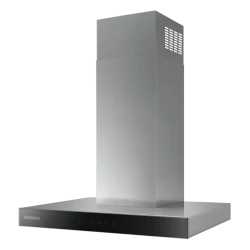 Настенная вытяжка Samsung NK24C5070US-UR, серебристая flexmag.md