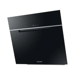 Настенная вытяжка Samsung NK24C7070WB-UR, черная flexmag.md