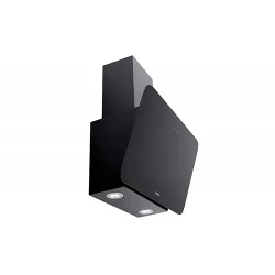 Hota Elica LIXA BL-A-60 PRF0151308A flexmag.md