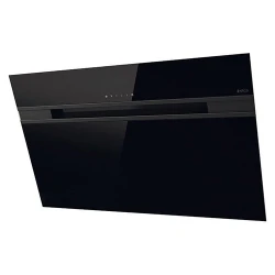 Hota Elica Stripe BL-A-90 PRF0101143B flexmag.md