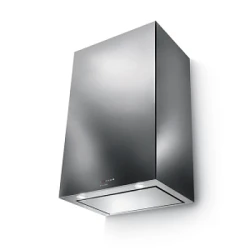 Hota Faber Cubia Plus EV8 X A45 (335.0502.080) flexmag.md